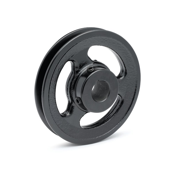 AK24 X 1/2  SHEAVE DRIVE COMPONENTS